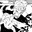 Kap