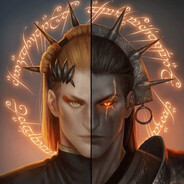 dontpeekbro - steam id 76561199876413089