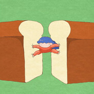 吃了还能吃的碳水大王