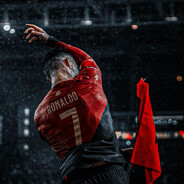 -HEBO's avatar