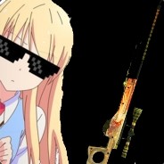 OlivKA avatar