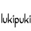 LukiPuki