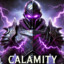 Calamity12383