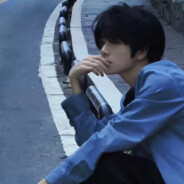 重生之在密室逃脱做NPC