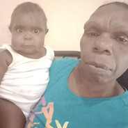 Дрочеслава