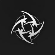 NiP friberg Crucial