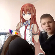 Иван Бизне$ - steam id 76561199821241423