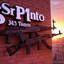Sr.P1nto*