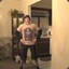 fukingfrock