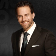 Carlos Loret de Mola