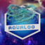 Aqualoo