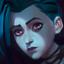 Avatar of Marc Dorcel™