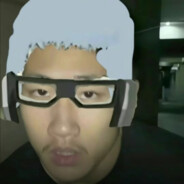 我不想再当普通人