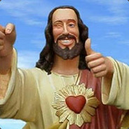 Mr Salvador