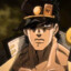 Jotaro Kujo