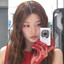 yoonchae