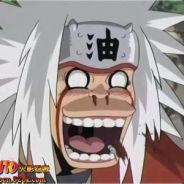 这服务器玩个J8，dota1肉搏