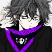 唐朝闹鸡瘟李白薄纱cxk