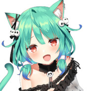 ペコラかわいい