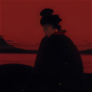 matz - steam id 76561198086533801