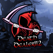 DEATHDEALERR