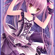 骚轩不想碰到孤儿