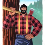 LumberJak