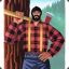 LumberJak