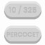 percgod11