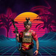 Sneakypete118lr - steam id 76561197963139617