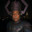 Galacgus