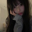 mONESY