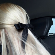 valhalla - steam id 76561198410762618