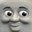 Tomke