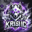 Krisiic