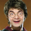 plösöpeek shamula