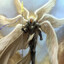 Uriel