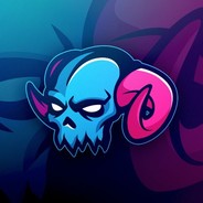 Ксюшин фанат