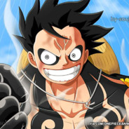 Ismail avatar
