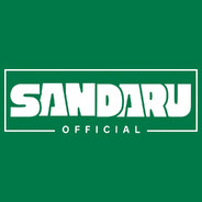 Sandaru Official