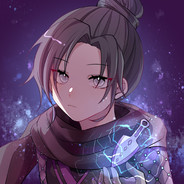 Error#'s Avatar