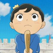 я без читов