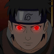 IV Shisui