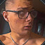 Mateusz