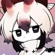 RandomPalm - steam id 76561197970551087