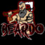 Beardo