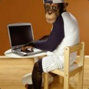 EL_cabron