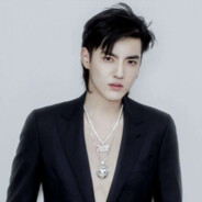 Kris Wu