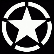 Hosh - steam id 76561197965634376
