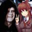 Diego el Sidious